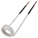 SIP 01156 Induction Coil Straight (45mm)