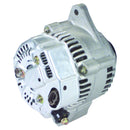 WAI Alternator - 13794N