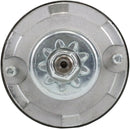 WAI Starter Motor - 5734N