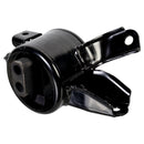 Blue Print Transmission Mount - ADBP800223