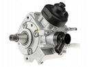 Fuel Parts Diesel Injection Pump - DP4801