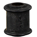 Blue Print Anti Roll Bar Bush - ADA108012