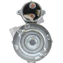WAI Starter Motor - 6415N