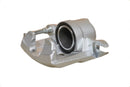 Rollco Nissan Kubistar Front Left Brake Caliper - VSBC497L