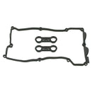 1~https://content.sellerdynamics.com/92ADE061-74F1-4392-A1E2-C158E956D77C/92ADE061-74F1-4392-A1E2-C158E956D77C/f4b4e9c3-0c98-461b-9816-e4828bcd3fcc.jpg