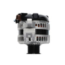 WAI Alternator - 23378N