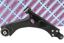 Borg & Beck Suspension Arm - RH - BCA8045