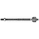 First Line Rack End L/R  - FTR6044 fits Ford Fiesta VII 2017-