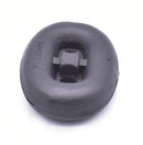 Klarius FDR41AE - Rubber Only