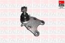 FAI Ball Joint - SS7990