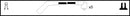 Lemark Ignition Lead Set - HOES1158