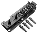 Lucas Ignition Coil - DMB869