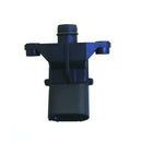 WAI MAP Sensor - MAP1604