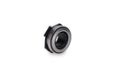 LUK Clutch Release Bearing - Part No - 500067111