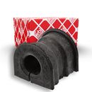 Febi Anti Roll Bar Bush - 42892