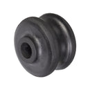 Blue Print Strut Mounting x2 - ADN180166