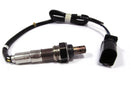 Fuel Parts Oxygen Sensor - LB1791