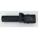 WAI Crankshaft Sensor - CRK9057