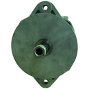 WAI Alternator - 7263N