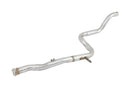 Klarius CN792C - Centre Pipe