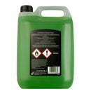 Car Gods Interior Detailer - 5L