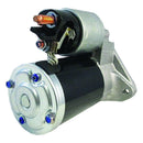 WAI Starter Motor - 33353N