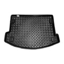 Boot Liner, Carpet Insert & Protector Kit-Jaguar E-Pace 2017+ - Anthracite