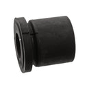 Blue Print Leaf Spring Bush - ADN18042