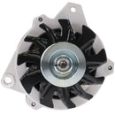 WAI Alternator - 7917N