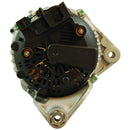 WAI Alternator - 20129N