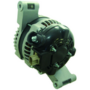 WAI Alternator - 24046N