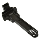 Lucas Interior Temperature Sensor - SNB5126