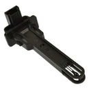 Lemark Interior Temperature Sensor - LTS027