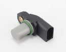 Fuel Parts Cam Sensor - CS1619