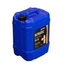 Ultratec R-TEC 0W30 - 20 Litre Engine Oil
