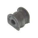 Blue Print Anti Roll Bar Bush - ADH28081