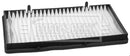 Borg & Beck Cabin / Pollen Filter -  BFC1057 fits Niss Primastar/Ren Traffic II