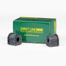 First Line Bush -  FSK7077K fits Honda Civic,Integra 94-00