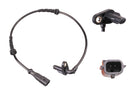 Fuel Parts Wheel Speed Sensor - AB2322
