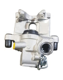 Rollco Citroen C5 Rear Left Brake Caliper - VSBC415L