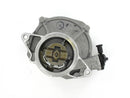 Fuel Parts Diesel Vacuum Pump - VP136