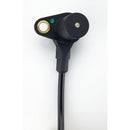 WAI Crankshaft Sensor - CRK9142