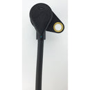 WAI Camshaft Sensor - CAM9099