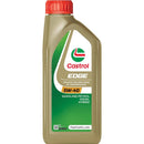 CASTROL EDGE 5W-40 - 1L - 15F7D5