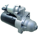 WAI Starter Motor - 33194N