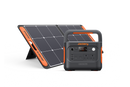 Jackery Explorer 1000 v2 Portable Power Station - 21-0001-000222