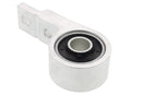 FAG Mounting Control/Trailing Arm - 829056410