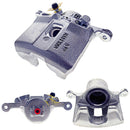 Brake Engineering Brake Caliper - CA2753 - Call to order