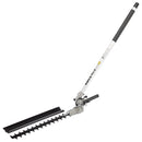 Draper Expert Hedge Trimmer Attachment - 31349