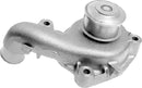 INA Water Pump - Part No - 538004010